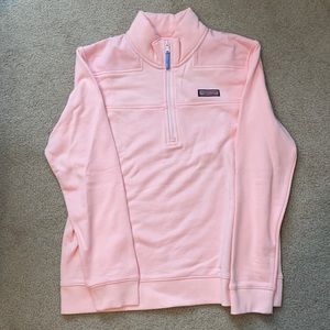 Vineyard Vines Shep Shirt